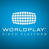 Worldplay Networks Canada Jobs Expertini
